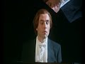 Little Britain - Piano Recital 1