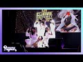 STAYC (스테이씨) "Bubble"| Ireumi Project