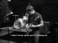 Arctic Monkeys - I Bet You Look Good On The Dancefloor