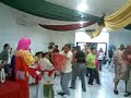 palarong pang dady part 2 by ajtaluban