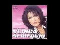 Verica Serifovic 2008 - Ja odlazim