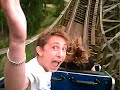 tonnerre de zeus au parc astérix tonnerre de zeus au parc astérix