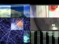 Simon Heartfield: Night Call Collect