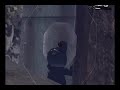 o LoaDedToWel o:: Final gears of war montage