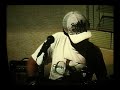 Fuzzy Cover - Blind Pigs Av. S�o Jo�o