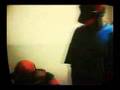 Fuzzy-Cover-Blind-Pi