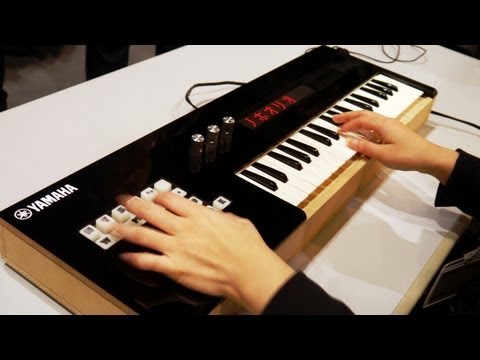 YouTube Preview Image