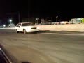 Ford Crown victoria vs chevrolet caprice