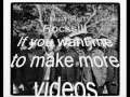 New Divide-Linkin Park