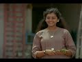 A Nice song with Padmajarajan's Touch ... Mohanlal Malayalam Mallu Padmarajan Thoovanathumpikal Parvathi 