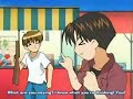 Everytime We Touch- Kudo and Suetake