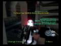 {MOH} Vs (SOF) Polis Massa-Win 50