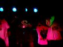 Me & Ma Bro Performing In the AC & Terra Show @ The Hub Me & Ma Bro Performing In the AC & Terra Show @ The Hub