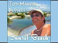 Tony Marino Project - Take Me Tonight