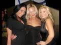 2008-AVN-Adult-Enter