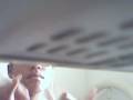 videos de pretinhoPK's QuickCapture Video - Ter 06 Jan 2009 08:47:52 PST