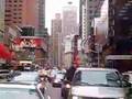 Kremtimi i Pavarsise se Kosoves!!! NYC