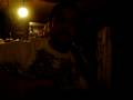 videos de Molesting a Cheeseburger