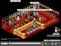 Thomas-13 Scams at habbo.ca