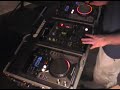 Daft Punk Chop Loop & Jet/ One More Time & More Spell On You