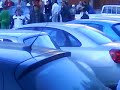 vive hussein dey la cité amirouche NAHD 02 vive hussein dey la cité amirouche NAHD 02