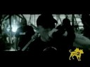 Hardcore Vibes (politisch korrekte Version)