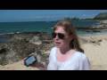 videos de Hopkinsworld. What really happened that day.  20081130