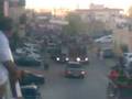 Majdel Anjar - Youssef funeral