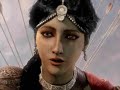 say good bye to prince of persia 3 and open your arms for prince of persia 4 .