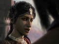 say good bye to prince of persia 3 and open your arms for prince of persia 4 .