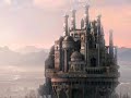 say good bye to prince of persia 3 and open your arms for prince of persia 4 .