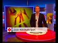 nederland1 nederland1
