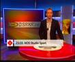 nederland1