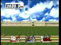 【スマブラX 二人協力ホムコン NBA 5462.6m】SSBB co-op NBA 5462.6m