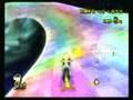 videos de M* recruitment Emmet Try 1 GP 2 R3-4