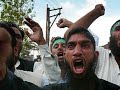 Jammu & Kashmir: Heaven on Earth