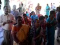 Mathura Lal Darwaza Durga Puja 2011(2).avi