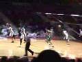 MidStateHoops.com Presents Verdell Jones III-Jerryd Bayless
