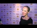 Katie Malone, Director of Marketing and Public Relations - Burj Al Arab