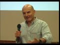 Semin�rio para jornalistas - Palestra 03 - parte 02