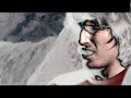 La Ira de Dios - 5000 años