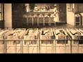 history of childbirth in america