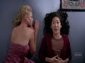 Izzie scenes - 3x01 Time has come today Izzie scenes - 3x01 Time has come today