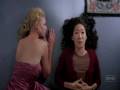 Izzie scenes - 3x01 Time has come today