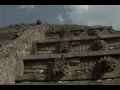 Video que nos relata los...