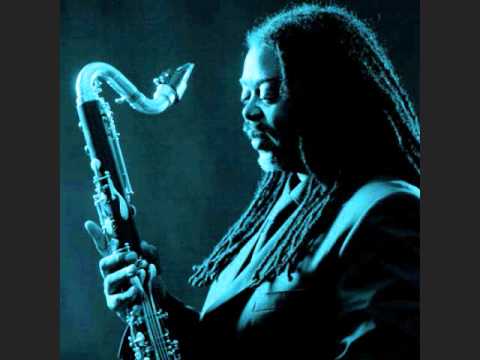 Youtube Video d9gOLQf-ZDI