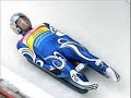 Olympic Winter Games in Vancouver Nodar Kumaritaszwili Has Died in Crash