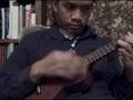 Oct 13 2008 - VID00031