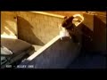 Gemma [Part V]