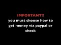 World Breaking News - How to Rob People Online and never go
